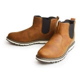 Camel | LiBERTO EDWIN リベルト | ShoeSquare