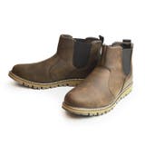 D/Brown | LiBERTO EDWIN リベルト | ShoeSquare