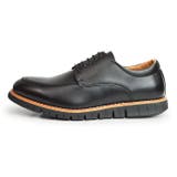 ビジネススニーカー メンズ ビジネスシューズ | ShoeSquare | 詳細画像6