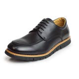 ビジネススニーカー メンズ ビジネスシューズ | ShoeSquare | 詳細画像7