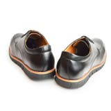 ビジネススニーカー メンズ ビジネスシューズ | ShoeSquare | 詳細画像8