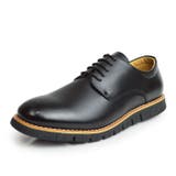 ビジネススニーカー メンズ ビジネスシューズ | ShoeSquare | 詳細画像7