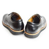 ビジネススニーカー メンズ ビジネスシューズ | ShoeSquare | 詳細画像8