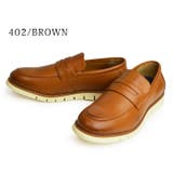 ビジネススニーカー メンズ ビジネスシューズ | ShoeSquare | 詳細画像5