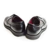 ビジネススニーカー メンズ ビジネスシューズ | ShoeSquare | 詳細画像7