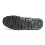 ビジネススニーカー メンズ ビジネスシューズ | ShoeSquare | 詳細画像8