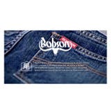 Bobson ボブソン サンダル | ShoeSquare | 詳細画像4 