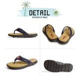 Bobson ボブソン サンダル | ShoeSquare | 詳細画像3 