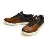 Brown | スニーカー メンズ カジュアルシューズ | ShoeSquare