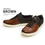 スニーカー メンズ カジュアルシューズ | ShoeSquare | 詳細画像5 