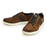 Brown | スニーカー メンズ カジュアルシューズ | ShoeSquare
