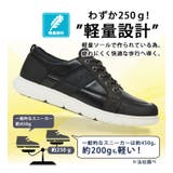 スニーカー メンズ カジュアルシューズ | ShoeSquare | 詳細画像10