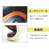 スニーカー メンズ カジュアルシューズ | ShoeSquare | 詳細画像14