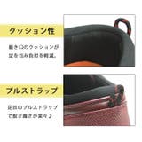 スニーカー メンズ カジュアルシューズ | ShoeSquare | 詳細画像15
