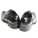 ビジネスシューズ 日本製 革靴 | ShoeSquare | 詳細画像8 