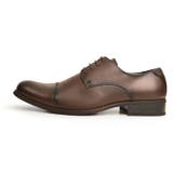 ビジネスシューズ 日本製 革靴 | ShoeSquare | 詳細画像11 