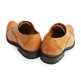 ビジネスシューズ 日本製 革靴 | ShoeSquare | 詳細画像16 