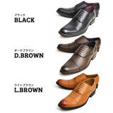 ビジネスシューズ 日本製 革靴 | ShoeSquare | 詳細画像2 