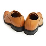 ビジネスシューズ 日本製 革靴 | ShoeSquare | 詳細画像16 