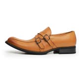 ビジネスシューズ 日本製 革靴 | ShoeSquare | 詳細画像15 