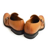 ビジネスシューズ 日本製 革靴 | ShoeSquare | 詳細画像16 