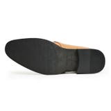 ビジネスシューズ 日本製 革靴 | ShoeSquare | 詳細画像17 