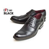 ビジネスシューズ 日本製 革靴 | ShoeSquare | 詳細画像18 