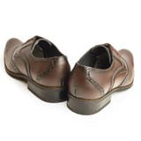 ビジネスシューズ 日本製 革靴 | ShoeSquare | 詳細画像12 