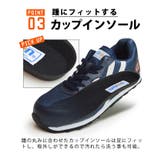 セブンティーシックスルブリカンツ 76 lubricants | ShoeSquare | 詳細画像11 