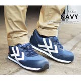 セブンティーシックスルブリカンツ 76 lubricants | ShoeSquare | 詳細画像12 