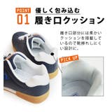 セブンティーシックスルブリカンツ 76 lubricants | ShoeSquare | 詳細画像10