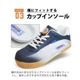 セブンティーシックスルブリカンツ 76 lubricants | ShoeSquare | 詳細画像12