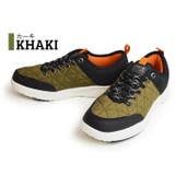 EDWIN エドウィン スニーカー | ShoeSquare | 詳細画像4 