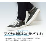 スニーカー メンズ ローカット | ShoeSquare | 詳細画像9