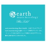 スニーカー メンズ ローカット | ShoeSquare | 詳細画像10