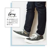 スニーカー メンズ ローカット | ShoeSquare | 詳細画像17