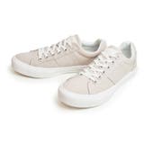 White | スニーカー メンズ ローカット | ShoeSquare