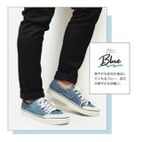 スニーカー メンズ ローカット | ShoeSquare | 詳細画像17 