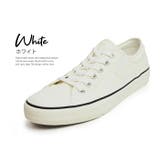 スニーカー メンズ ローカット | ShoeSquare | 詳細画像5 