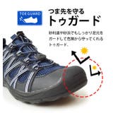 スニーカー メンズ スポーツシューズ | ShoeSquare | 詳細画像8 