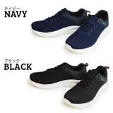 スニーカー メンズ スリッポン | ShoeSquare | 詳細画像2 