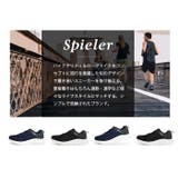 スニーカー メンズ スリッポン | ShoeSquare | 詳細画像7 