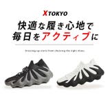 スニーカー メンズ スポーツシューズ | ShoeSquare | 詳細画像5