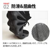 スニーカー メンズ スポーツシューズ | ShoeSquare | 詳細画像8