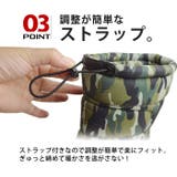 スノーブーツ メンズブーツ 防水 | ShoeSquare | 詳細画像10