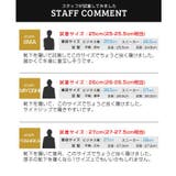 スノーブーツ メンズブーツ 防水 | ShoeSquare | 詳細画像10