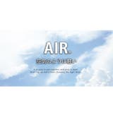 コンフォートシューズ メンズ ベルクロ | ShoeSquare | 詳細画像6 