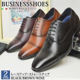 ビジネスシューズ 靴 メンズ | ShoeSquare | 詳細画像1 