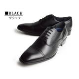 ビジネスシューズ 靴 メンズ | ShoeSquare | 詳細画像11 