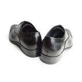 ビジネスシューズ 靴 メンズ | ShoeSquare | 詳細画像5 